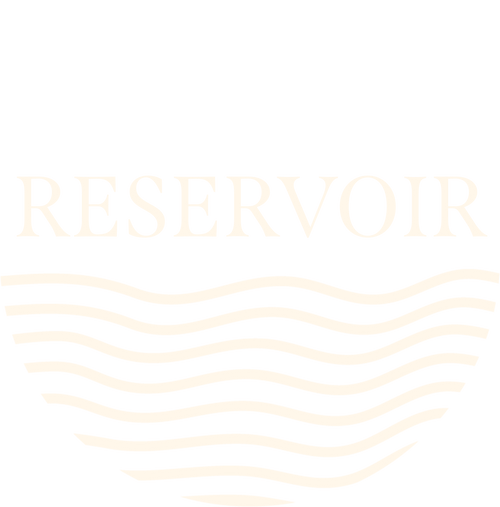 Reservoir